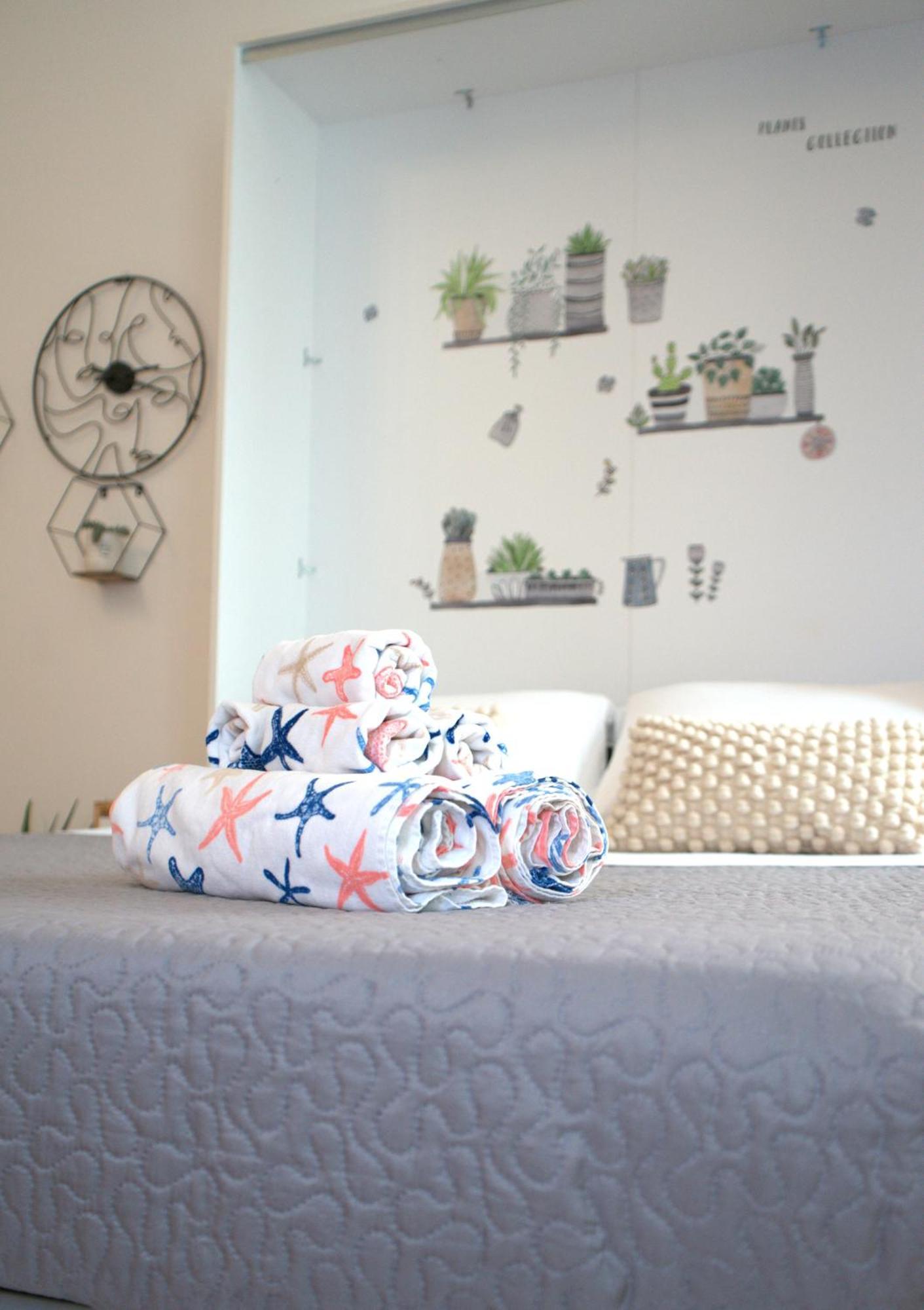 Portatorre Suite, A Charming Apartment In The Heart Of Como, Free Private Parking, Air Conditioning & More! المظهر الخارجي الصورة