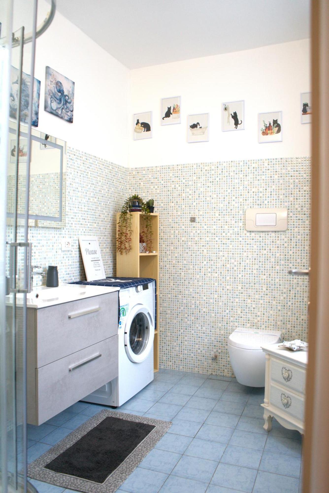 Portatorre Suite, A Charming Apartment In The Heart Of Como, Free Private Parking, Air Conditioning & More! المظهر الخارجي الصورة